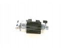 FUEL PUMP 0 580 464 200 BOSCH Catalog number of the part 0 580 464 200