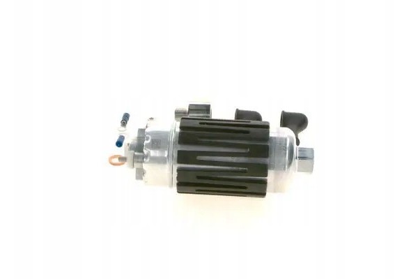FUEL PUMP 0 580 464 200 BOSCH Catalog number of the part 0 580 464 200