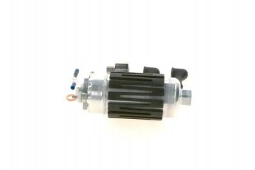 FUEL PUMP 0 580 464 200 BOSCH Catalog number of the part 0 580 464 200