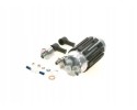 FUEL PUMP 0 580 464 200 BOSCH Quality of parts according to GVO Q original with factory logo OEM OES