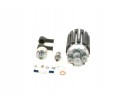 FUEL PUMP 0 580 464 200 BOSCH Car type passenger cars