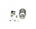 FUEL PUMP 0 580 464 200 BOSCH Product weight with unit packaging 2 kg