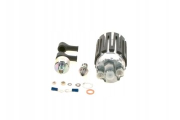 FUEL PUMP 0 580 464 200 BOSCH Product weight with unit packaging 2 kg