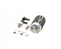 FUEL PUMP 0 580 464 200 BOSCH Catalog number of substitutes FISPA 70415 FISPA 70415A2 HERTH BUSS ELPARTS 65453007 HOFFER 7506035