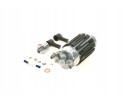 FUEL PUMP 0 580 464 200 BOSCH Catalog number of the original FERRARI 256612 FERRARI 94 65 00 17 PORSCHE 993 620 104 80 RENAULT 7