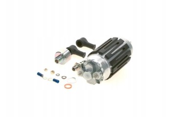 FUEL PUMP 0 580 464 200 BOSCH Catalog number of the original FERRARI 256612 FERRARI 94 65 00 17 PORSCHE 993 620 104 80 RENAULT 7
