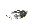 FUEL PUMP 0 580 464 200 BOSCH Version European