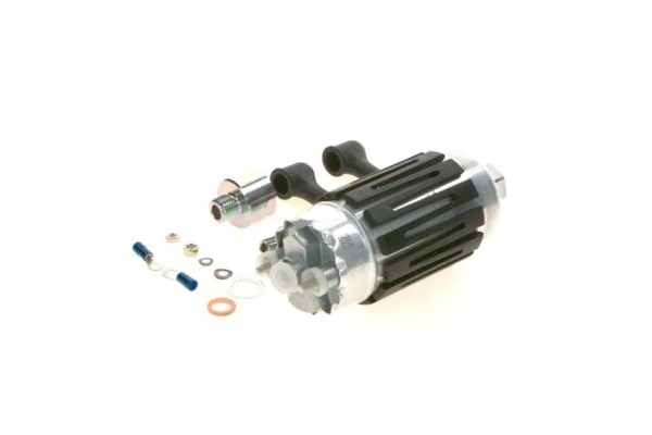 FUEL PUMP 0 580 464 200 BOSCH Version European