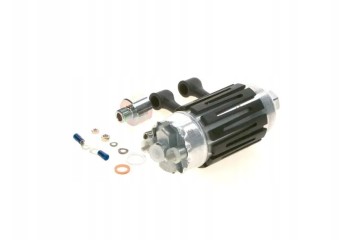 FUEL PUMP 0 580 464 200 BOSCH Version European