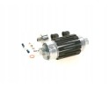 FUEL PUMP 0 580 464 200 BOSCH EAN GTIN 4047023057143