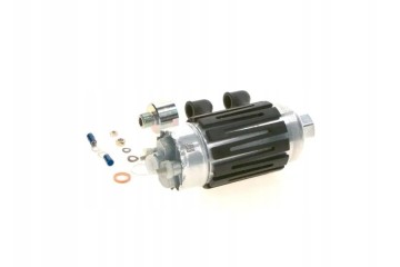 FUEL PUMP 0 580 464 200 BOSCH EAN GTIN 4047023057143