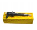 INJECTOR INJECTORS BOSCH 0445110616 NEW