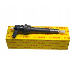 INJECTOR INJECTORS BOSCH 0445110616 NEW