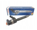 INJECTOR INJECTION BOSCH MERCEDES CLK C209 CLASS C W203 E W210 2 2 2 7 CDI Catalog number of the part 0 986 435 061