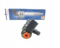 INJECTOR INJECTION BOSCH MERCEDES CLK C209 CLASS C W203 E W210 2 2 2 7 CDI Part manufacturer Bosch