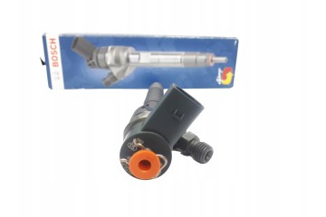 INJECTOR INJECTION BOSCH MERCEDES CLK C209 CLASS C W203 E W210 2 2 2 7 CDI Part manufacturer Bosch