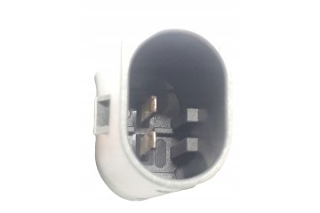 INJECTOR INJECTION BOSCH MERCEDES CLK C209 CLASS C W203 E W210 2 2 2 7 CDI Car type cargo vans passenger cars