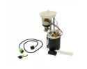 FUEL PUMP WITH LEVEL SENSOR 133245 HITACHI