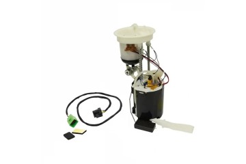 FUEL PUMP WITH LEVEL SENSOR 133245 HITACHI
