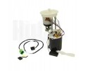 FUEL PUMP WITH LEVEL SENSOR 133245 HITACHI Packaging status original