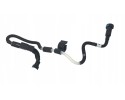 BMW OE fuel line with sensor 13538514099 X3 F25 X4 F26 B47