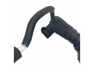BMW OE fuel line with sensor 13538514099 X3 F25 X4 F26 B47 Packaging status original