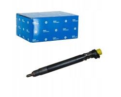 Injector Delphi R00101DP petrol diesel for auto engines