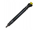 Injector Delphi R00101DP petrol diesel for auto engines Catalog number of the part R00101DP