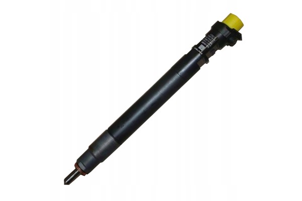 Injector Delphi R00101DP petrol diesel for auto engines Catalog number of the part R00101DP