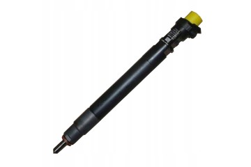 Injector Delphi R00101DP petrol diesel for auto engines Catalog number of the part R00101DP
