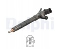 Injector DELPHI 28577054 12B1 Part manufacturer Delphi