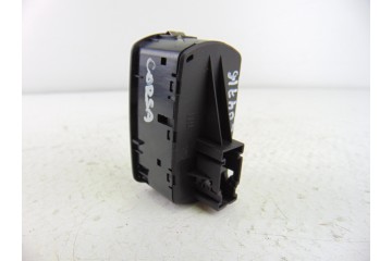 13430017 MANDO ELEVALUNAS DELANTERO IZQUIERDO OPEL CORSA E Selective 2017 13430017 204716 OPEL - 3