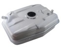 FUEL TANK IGNIS AGILA WAGON JUSTY DIESEL PETROL