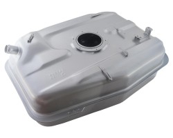 FUEL TANK IGNIS AGILA WAGON JUSTY DIESEL PETROL