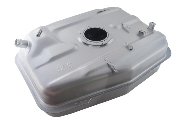 FUEL TANK IGNIS AGILA WAGON JUSTY DIESEL PETROL