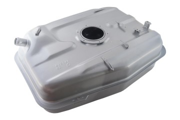 FUEL TANK IGNIS AGILA WAGON JUSTY DIESEL PETROL