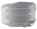FUEL TANK IGNIS AGILA WAGON JUSTY DIESEL PETROL Catalog number of the part 5503ZP 1
