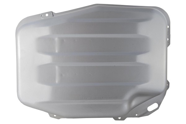 FUEL TANK IGNIS AGILA WAGON JUSTY DIESEL PETROL Catalog number of the part 5503ZP 1