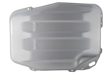 FUEL TANK IGNIS AGILA WAGON JUSTY DIESEL PETROL Catalog number of the part 5503ZP 1