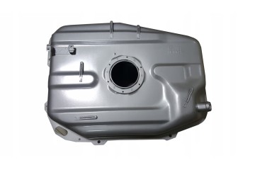 FUEL TANK IGNIS AGILA WAGON JUSTY DIESEL PETROL Part manufacturer Polcar