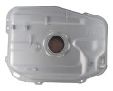 FUEL TANK IGNIS AGILA WAGON JUSTY DIESEL PETROL Car type 4x4 SUV passenger cars