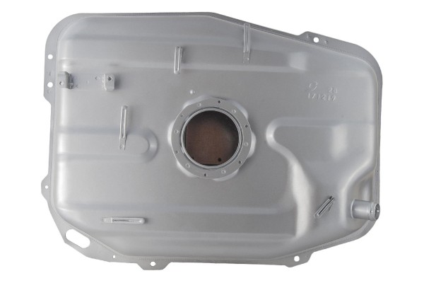 FUEL TANK IGNIS AGILA WAGON JUSTY DIESEL PETROL Car type 4x4 SUV passenger cars