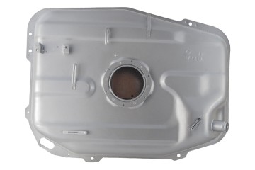 FUEL TANK IGNIS AGILA WAGON JUSTY DIESEL PETROL Car type 4x4 SUV passenger cars