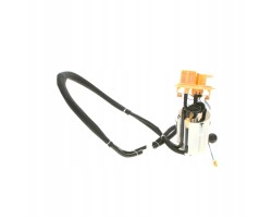 ELECTRIC FUEL PUMP BOSCH