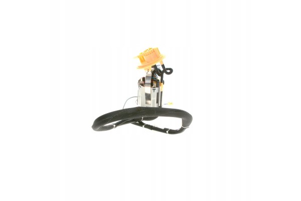 ELECTRIC FUEL PUMP BOSCH Part manufacturer Bosch