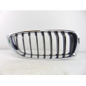 7294818 REJILLA PARAGOLPES DERECHA BMW SERIE 4 COUPE (F32) 420d 7294818 204736 BMW - 1