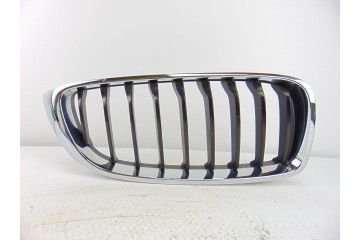 7294818 REJILLA PARAGOLPES DERECHA BMW SERIE 4 COUPE (F32) 420d 7294818 204736 BMW - 1