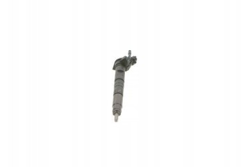 DIESEL INJECTOR CR TOYOTA AURIS COROLLA YARIS 1 4 D 4D 05 Packaging status original