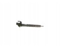 DIESEL INJECTOR CR TOYOTA AURIS COROLLA YARIS 1 4 D 4D 05 Catalog number of the part 0 445 116 054