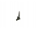 DIESEL INJECTOR CR TOYOTA AURIS COROLLA YARIS 1 4 D 4D 05 Car type cargo vans passenger cars